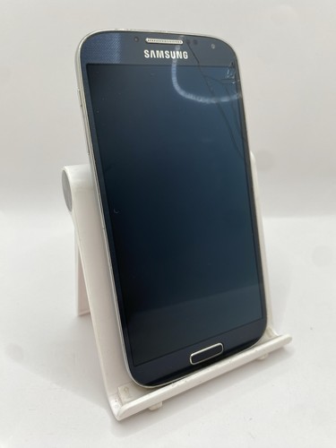 Samsung galaxy black - galaxy, 16gb