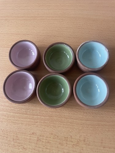 Royal barum ware - barum, brannam
