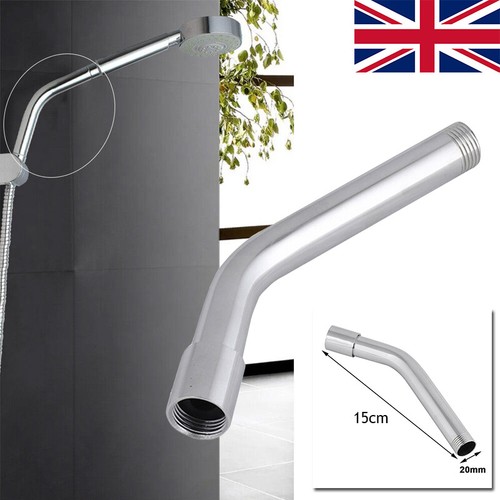 18cm 8inch stainless - stainless, steel