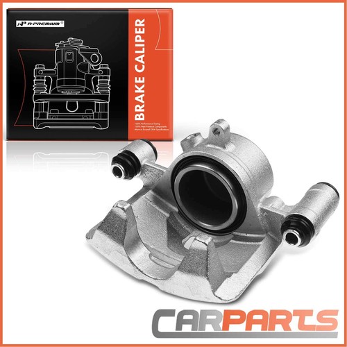 Front left brake caliper for - left,
