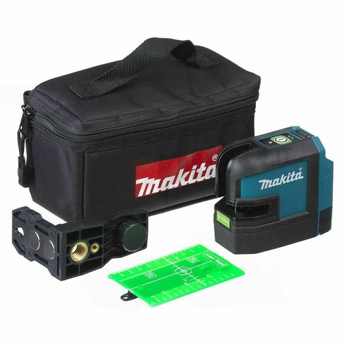 Makita sk106gdz 12v - sk106gdz, 10,8v