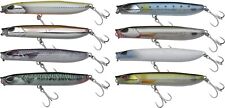 Berkley DEX Strider Topwater