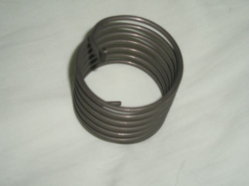 Etz 250 251 301 - mz, 250-251-301