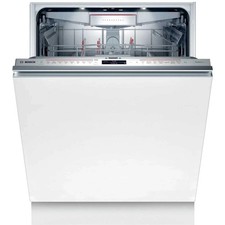 BOSCH Series 6 PerfectDry