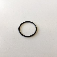 Suzuki OEM O-Ring for Carb