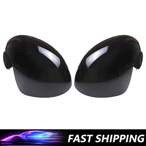 For bmw mini cooper f55 - bmw, f56