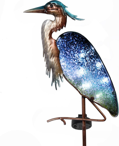 Garden ornaments outdoor gifts - garden,
