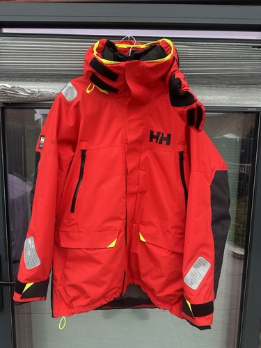 Helly hansen skagen - helly,