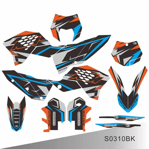 Ktm sxf exc - sxf,