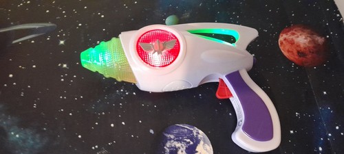 Toy story buzz lightyear - toy,