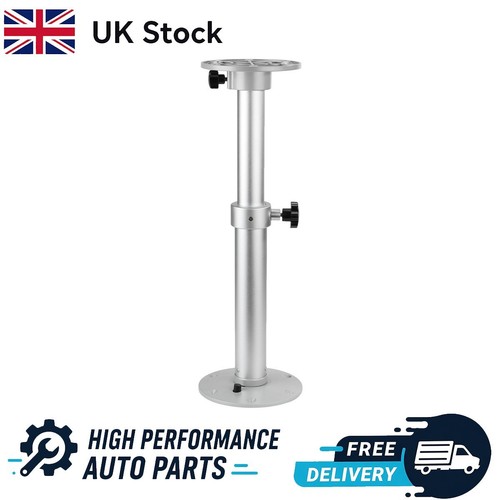 Adjustable table leg height - adjustable,