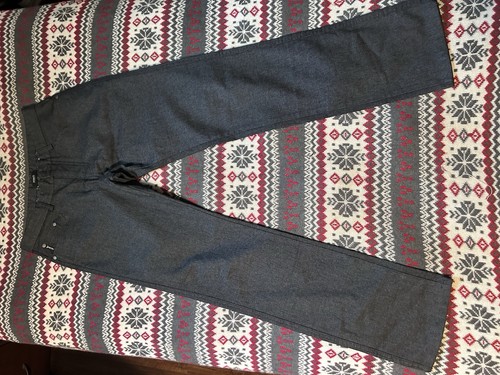 Armani fashion jeans - armani, men