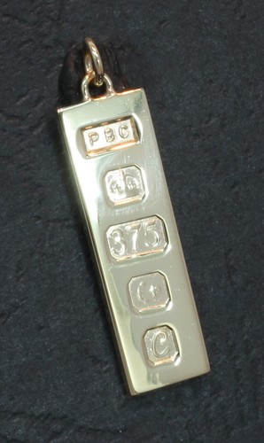 Carat yellow gold solid - carat,