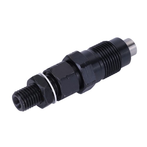 New 131406490 fuel injector - 131406490,