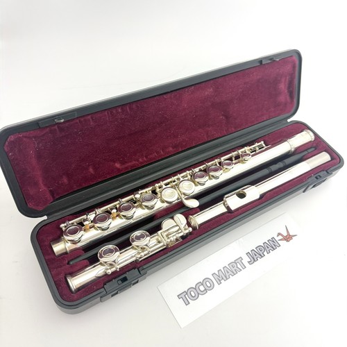 Yamaha yfl 221sii - yfl-221sii, 221sⅱ