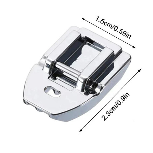 Concealed invisible zipper zip - zipper,
