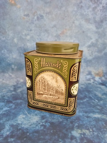 Vintage 1970s english - vintage,