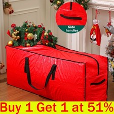 Large Heavy Duty XMAS