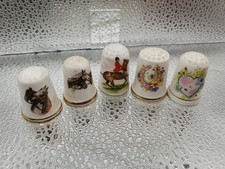 Horse Design Collection Of