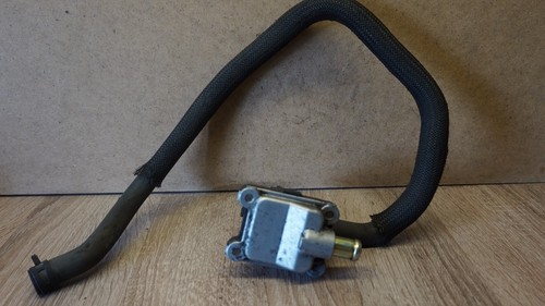 Yamaha xt660r хт 660 valve - xt660r,
