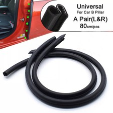 Car Accessories B-Pillar