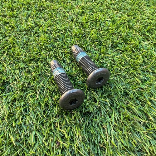 Nos genuine 5 03 12my - ng, 9-5