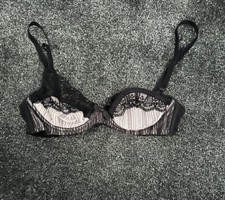 Agent Provocateur  'FIFI'  SET