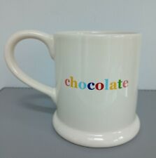 Martin Gulliver Designs. Hot