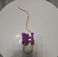 Ghostbusters Peter Venkman