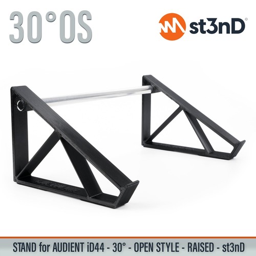 Stand for audient id44 30 - stand,