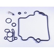 TourMax Carb Repair Kit Fits