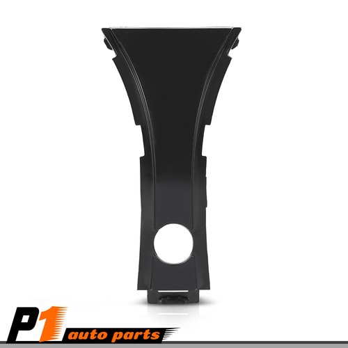 Fit for bmw alpina - bmw,