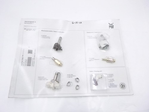 Genuine oem wmf - oem, wmf/schaerer