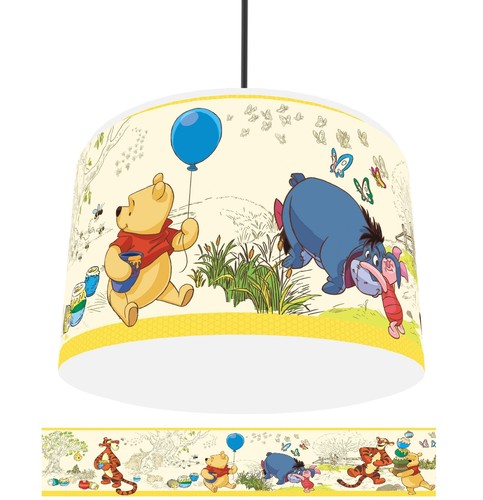 Classic winnie the pooh - classic,
