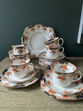 Vintage C1930s Melba Bone