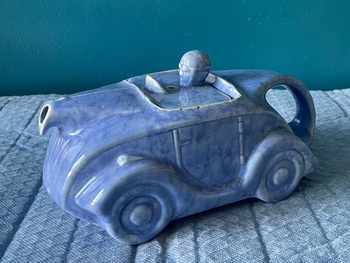 Sadler vintage racing car - sadler,