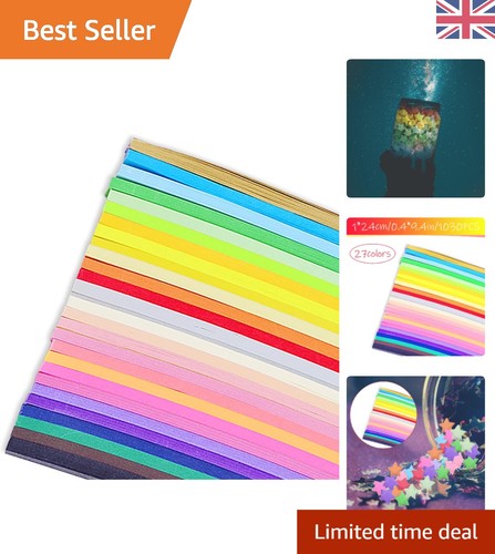 All inclusive quilling - all-inclusive, paper