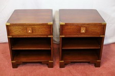 Kennedy Of Ipswich For Harrods