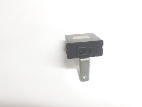8748060020 electronics module