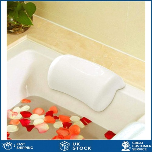 Anti slip bath cushion - bath,