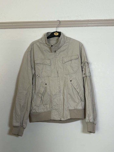 Marlboro classic vintage - classic, multi