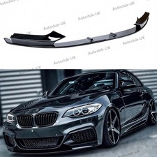 For BMW 2 Series F22 F23 M