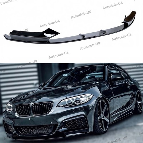 For bmw series - bmw, 2