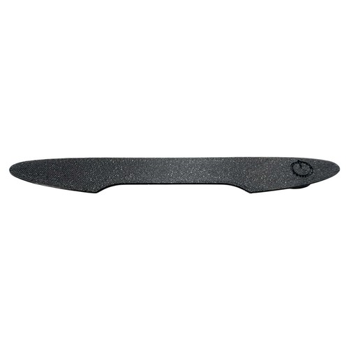 Rubber garmin zumo 340 - zumo, 345