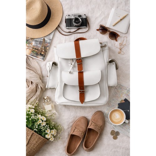 Grafea womens leather satchel - grafea,