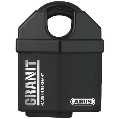 Abus 60mm granit plus - 37/60mm, granit™