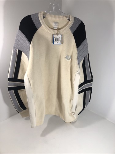 Adidas mens rare carlo - mens,