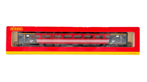 Hornby gauge r4096e - 00,