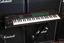 Yamaha DX7 MK 1 Digital