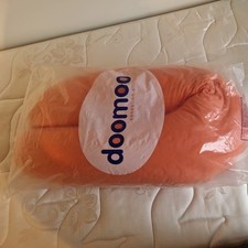 Doomoo Buddy Maternity/Nursing